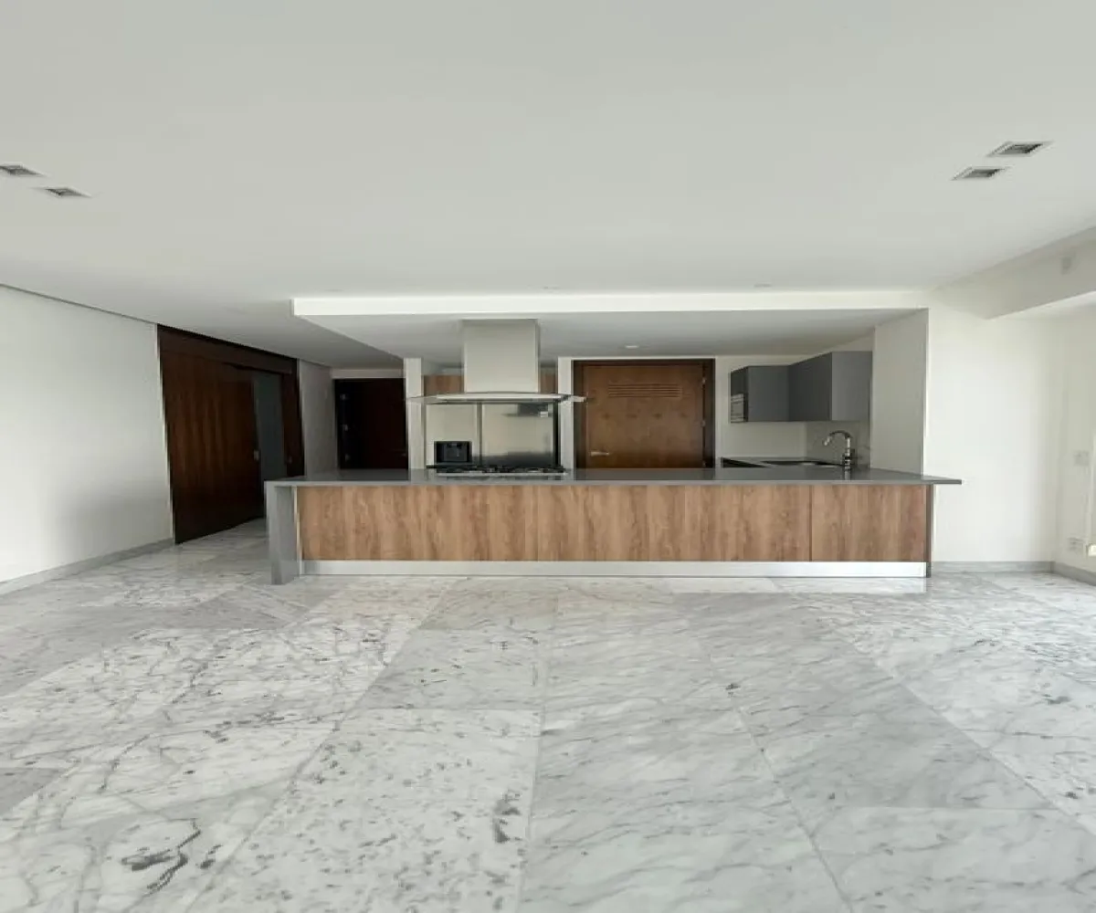 Departamento En Renta,Puerta Plata,Avenida Universidad 1000, Zapopan, Jalisco 45110, 1 Cuarto,2 Baños,Avenida Universidad,1,pcAkhua