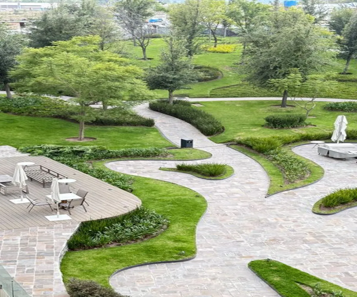 Departamento En Renta,Puerta Plata,Avenida Universidad 1000, Zapopan, Jalisco 45110, 1 Cuarto,2 Baños,Avenida Universidad,1,pcAkhua