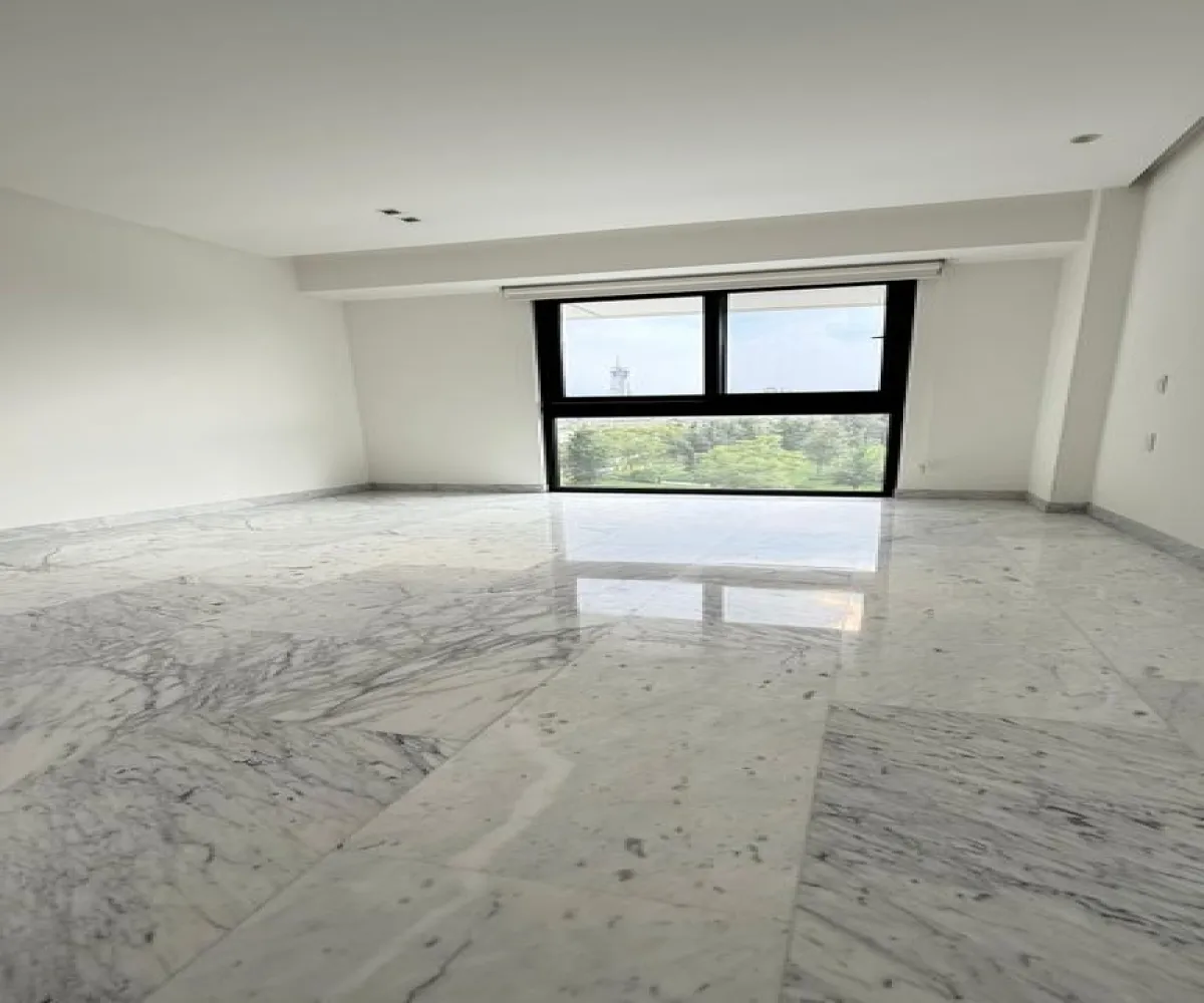 Departamento En Renta,Puerta Plata,Avenida Universidad 1000, Zapopan, Jalisco 45110, 1 Cuarto,2 Baños,Avenida Universidad,1,pcAkhua