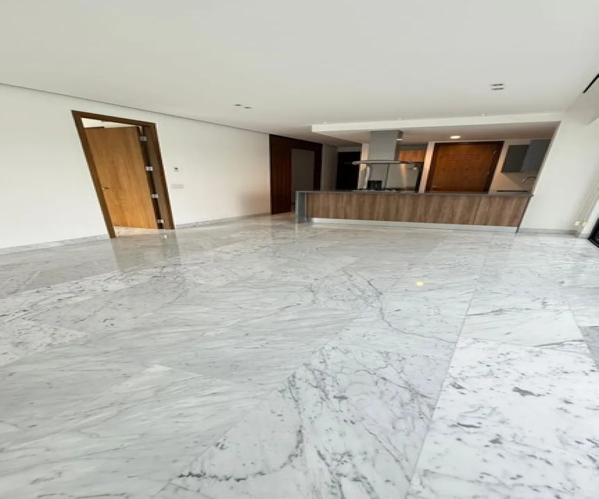 Departamento En Renta,Puerta Plata,Avenida Universidad 1000, Zapopan, Jalisco 45110, 1 Cuarto,2 Baños,Avenida Universidad,1,pcAkhua