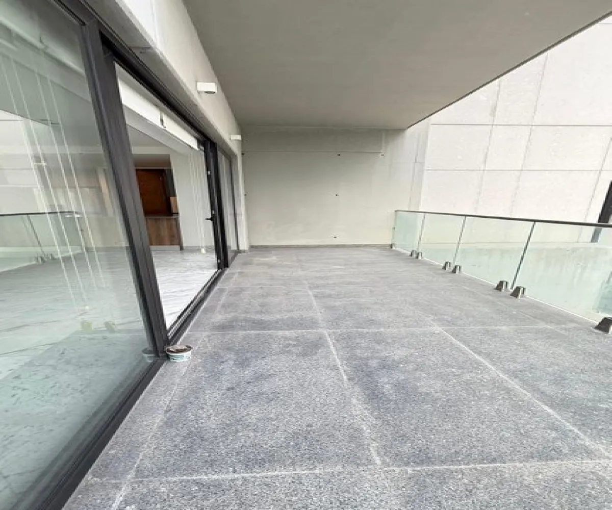 Departamento En Renta,Puerta Plata,Avenida Universidad 1000, Zapopan, Jalisco 45110, 1 Cuarto,2 Baños,Avenida Universidad,1,pcAkhua