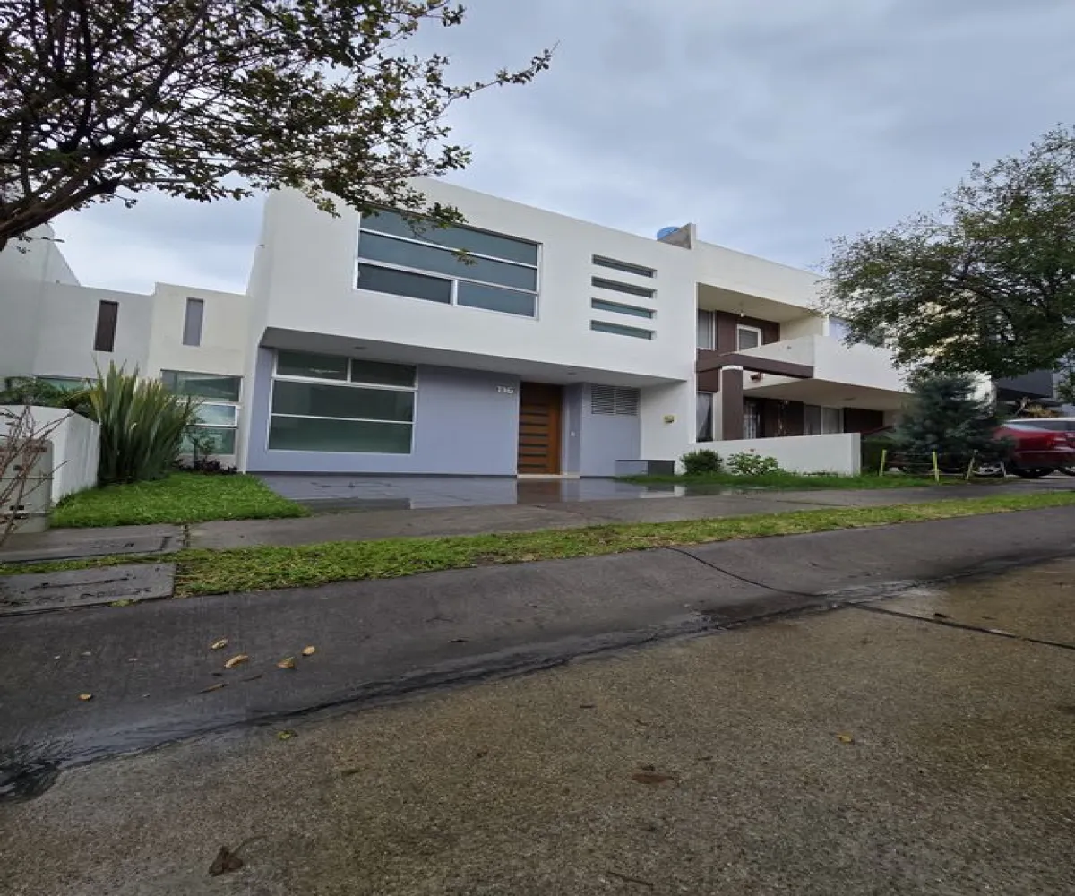 Casa En Renta,Los Robles,Avenida la Cima 575 116, Zapopan, Jalisco 45134, 2 Habitaciones,3 Baños,Avenida la Cima,2,p1yhXjv