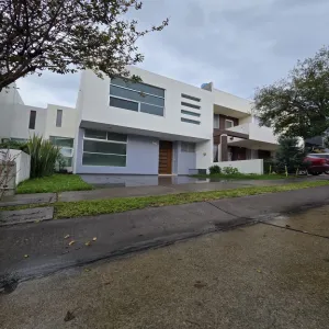 Casa En Renta,Los Robles,Avenida la Cima 575 116, Zapopan, Jalisco 45134, 2 Habitaciones,3 Baños,Avenida la Cima,2,p1yhXjv