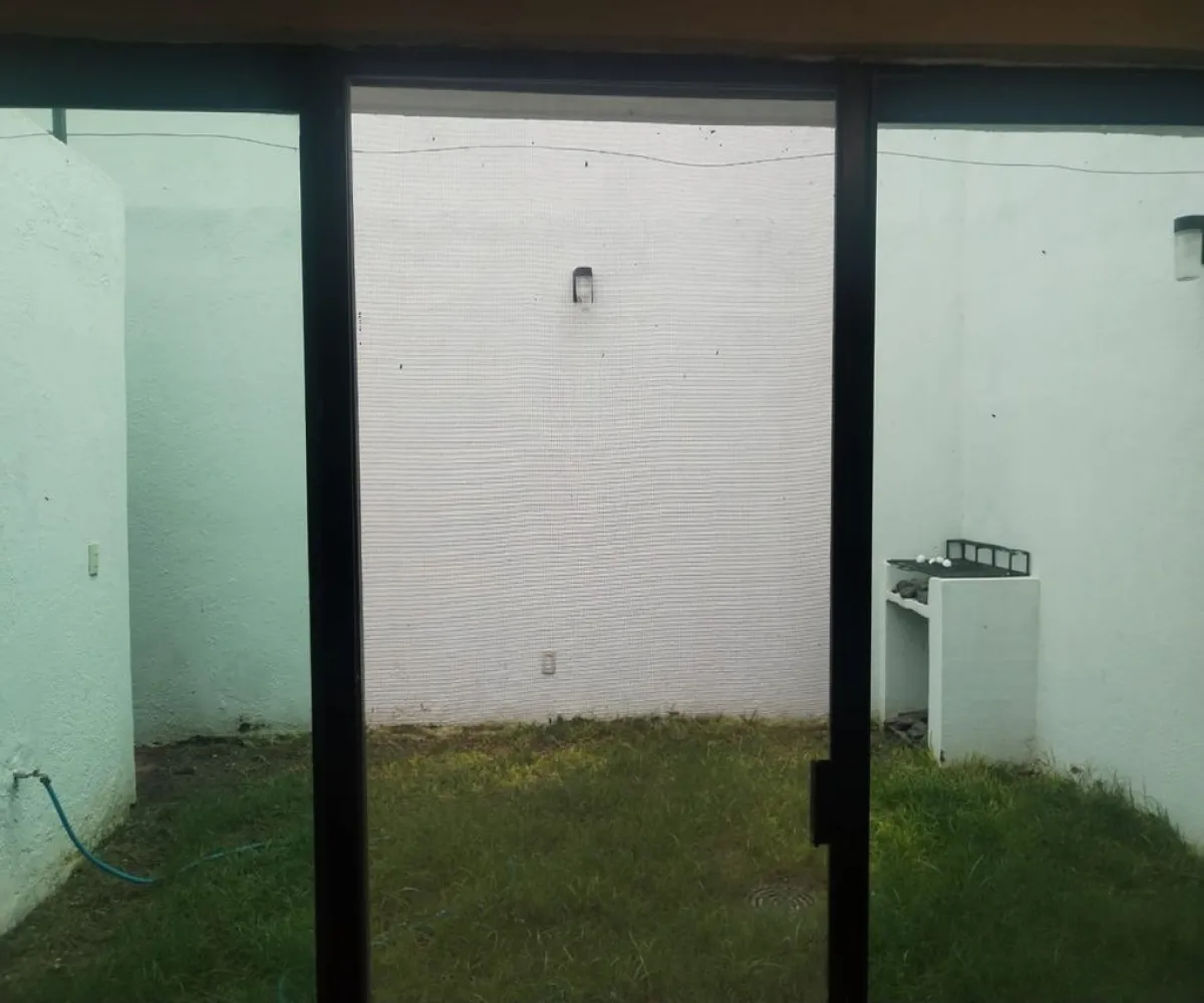 Casa En Venta,la magdalena,Cempasúchil S/N, Zapopan, Jalisco 45200, 4 Habitaciones,3 Baños,Cempasúchil,2,pGrGOVs