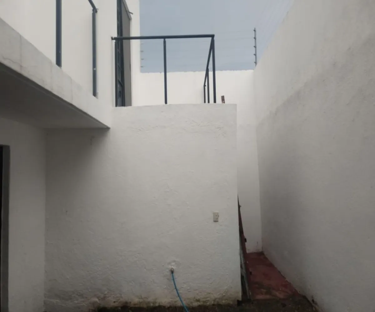 Casa En Venta,la magdalena,Cempasúchil S/N, Zapopan, Jalisco 45200, 4 Habitaciones,3 Baños,Cempasúchil,2,pGrGOVs