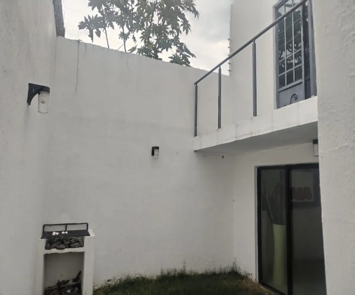 Casa En Venta,la magdalena,Cempasúchil S/N, Zapopan, Jalisco 45200, 4 Habitaciones,3 Baños,Cempasúchil,2,pGrGOVs