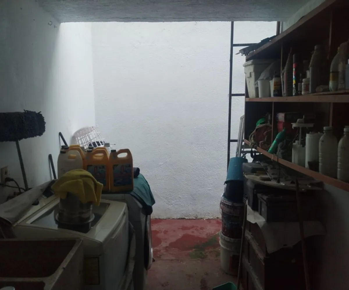 Casa En Venta,la magdalena,Cempasúchil S/N, Zapopan, Jalisco 45200, 4 Habitaciones,3 Baños,Cempasúchil,2,pGrGOVs