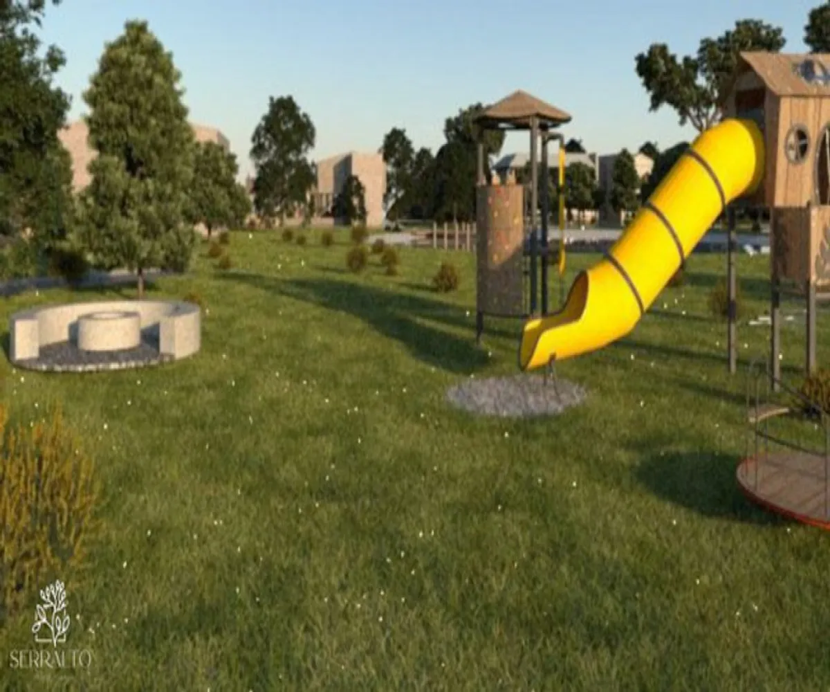 Terreno En Venta,Atemajac de Brizuela,Juarez 0 0, Atemajac de Brizuela, Jalisco 45790,Juarez,pIEG4qL