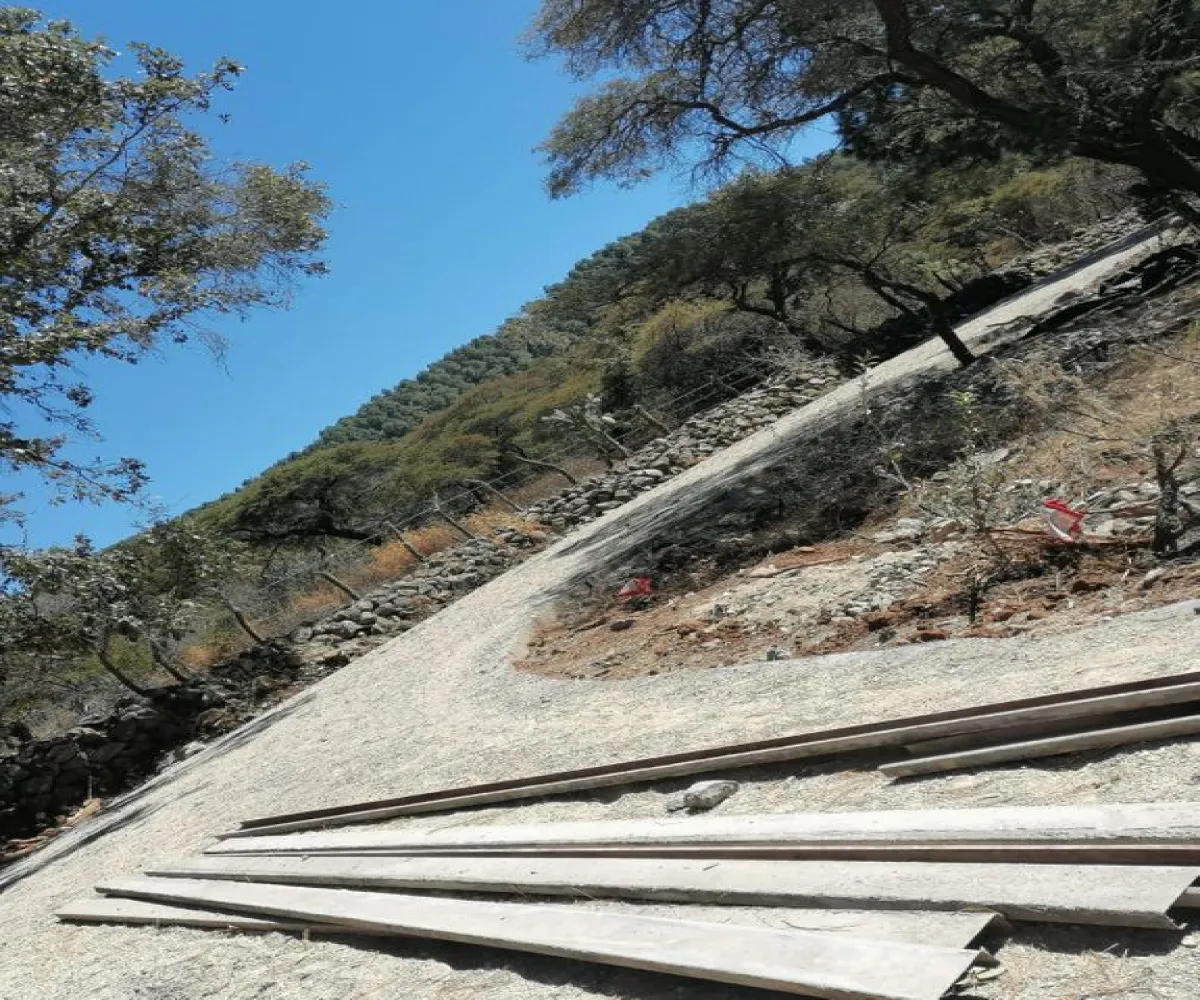 Terreno En Venta,Atemajac de Brizuela,Juarez 0 0, Atemajac de Brizuela, Jalisco 45790,Juarez,pIEG4qL