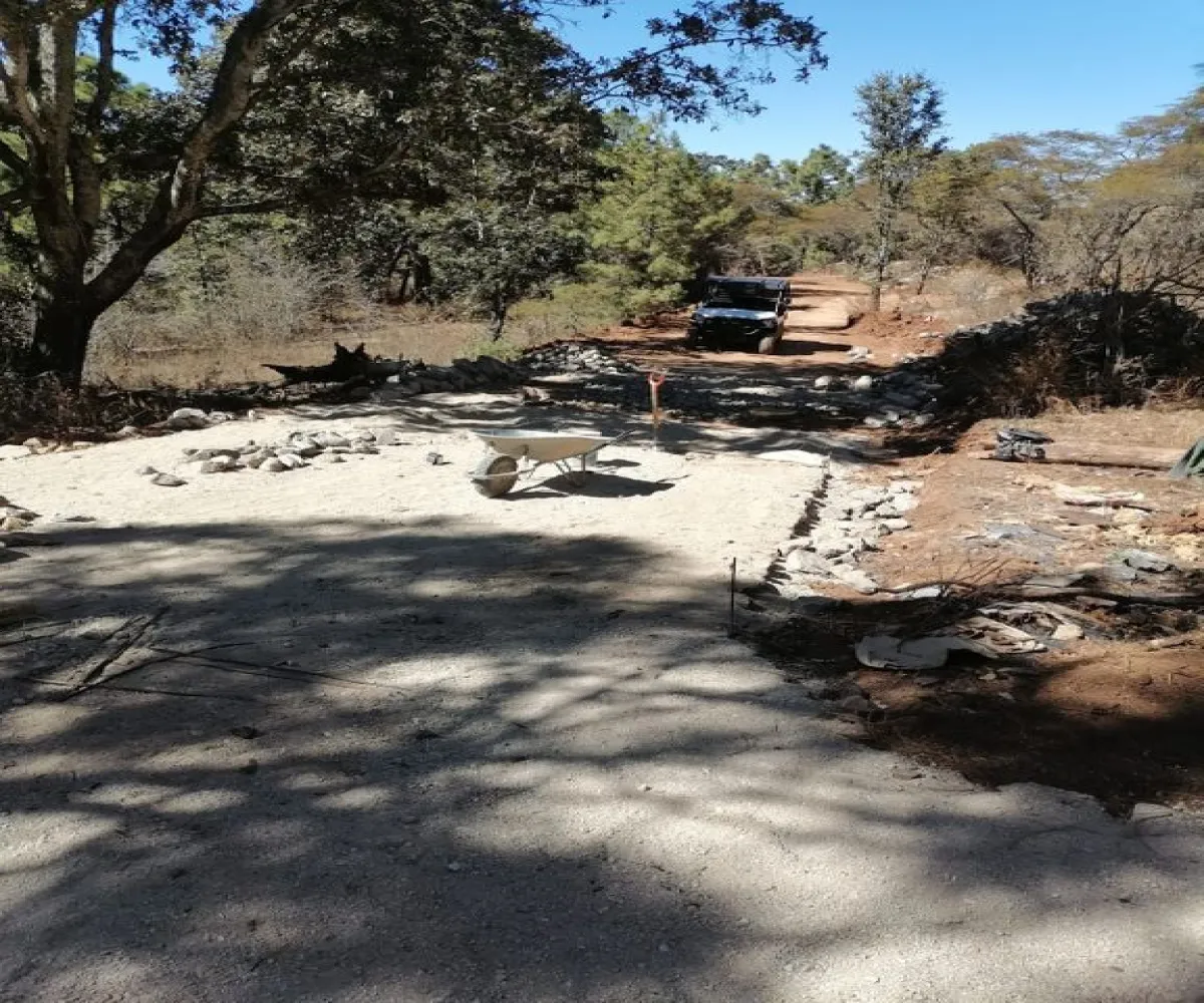 Terreno En Venta,Atemajac de Brizuela,Juarez 0 0, Atemajac de Brizuela, Jalisco 45790,Juarez,pIEG4qL