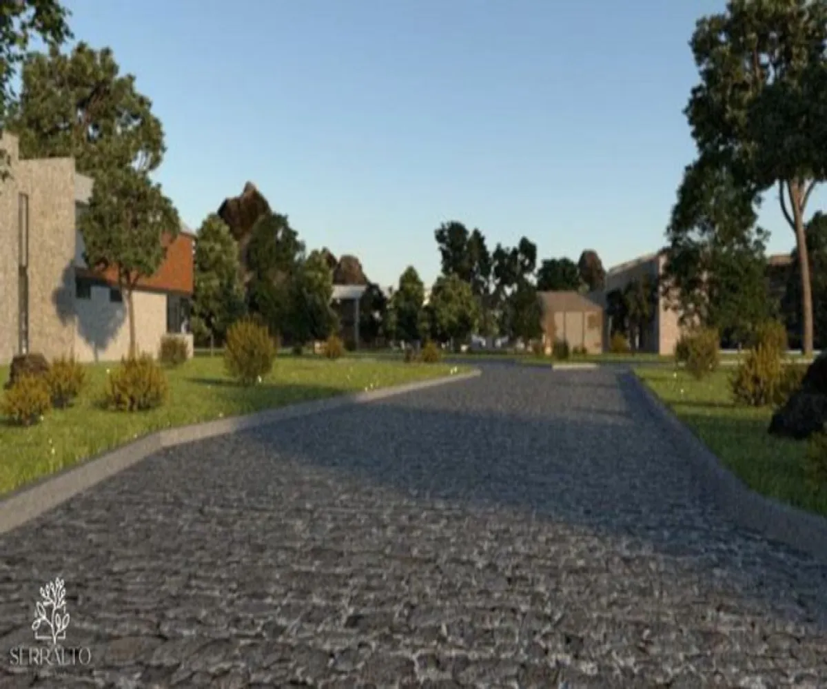 Terreno En Venta,Atemajac de Brizuela,Juarez 0 0, Atemajac de Brizuela, Jalisco 45790,Juarez,pIEG4qL