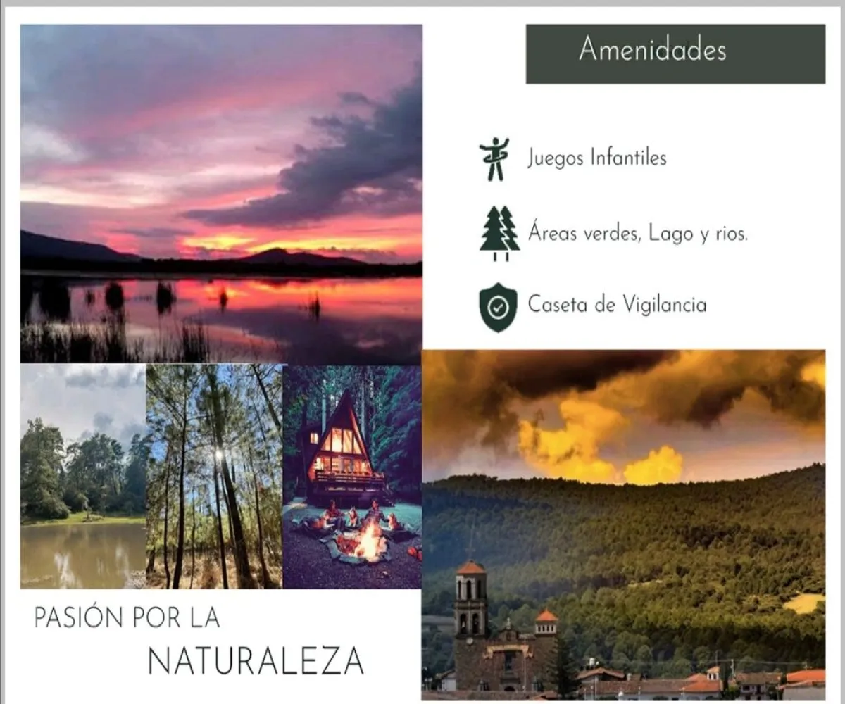 Terreno En Venta,Atemajac de Brizuela,Juarez 0 0, Atemajac de Brizuela, Jalisco 45790,Juarez,pIEG4qL