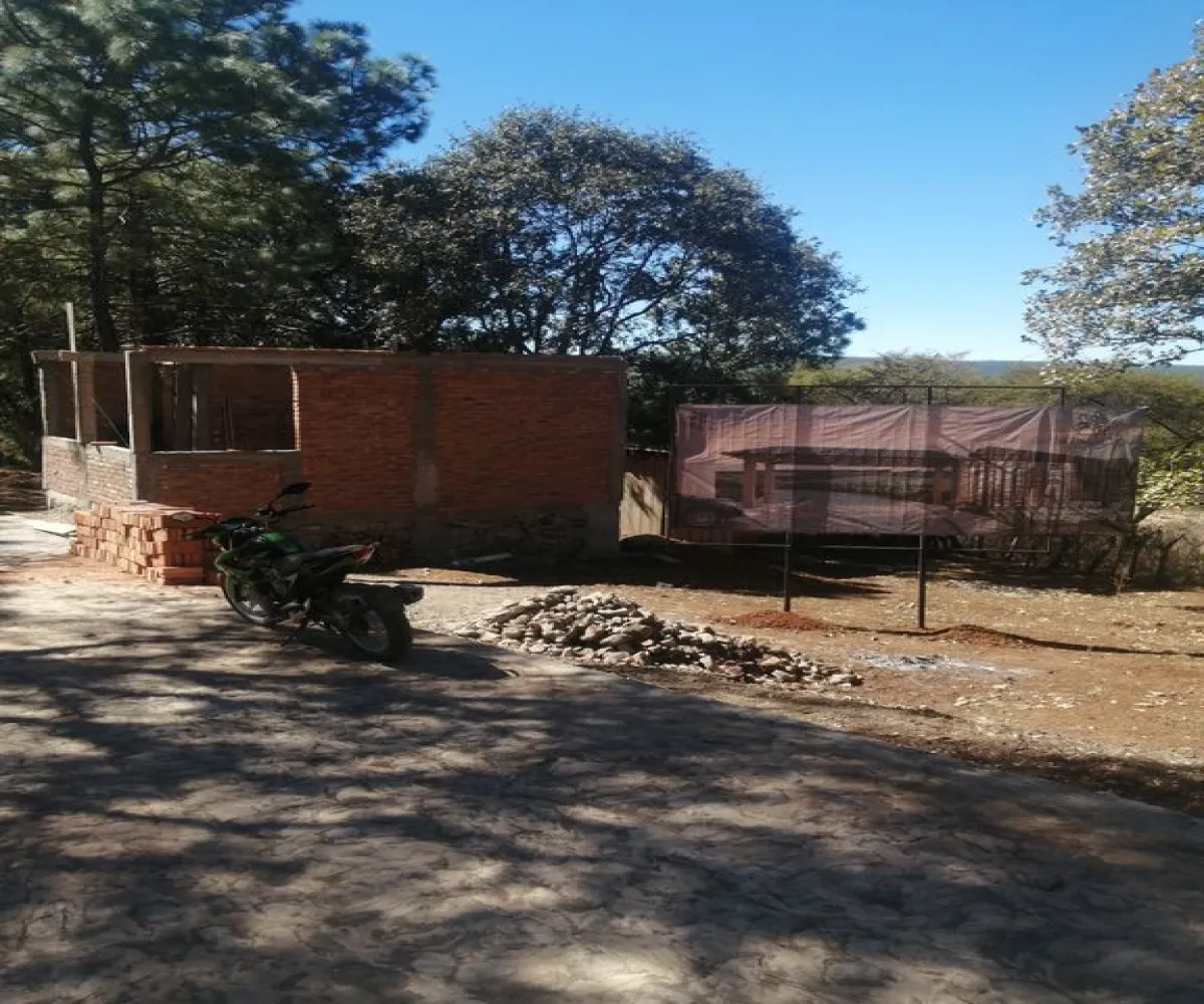 Terreno En Venta,Atemajac de Brizuela,Juarez 0 0, Atemajac de Brizuela, Jalisco 45790,Juarez,pIEG4qL