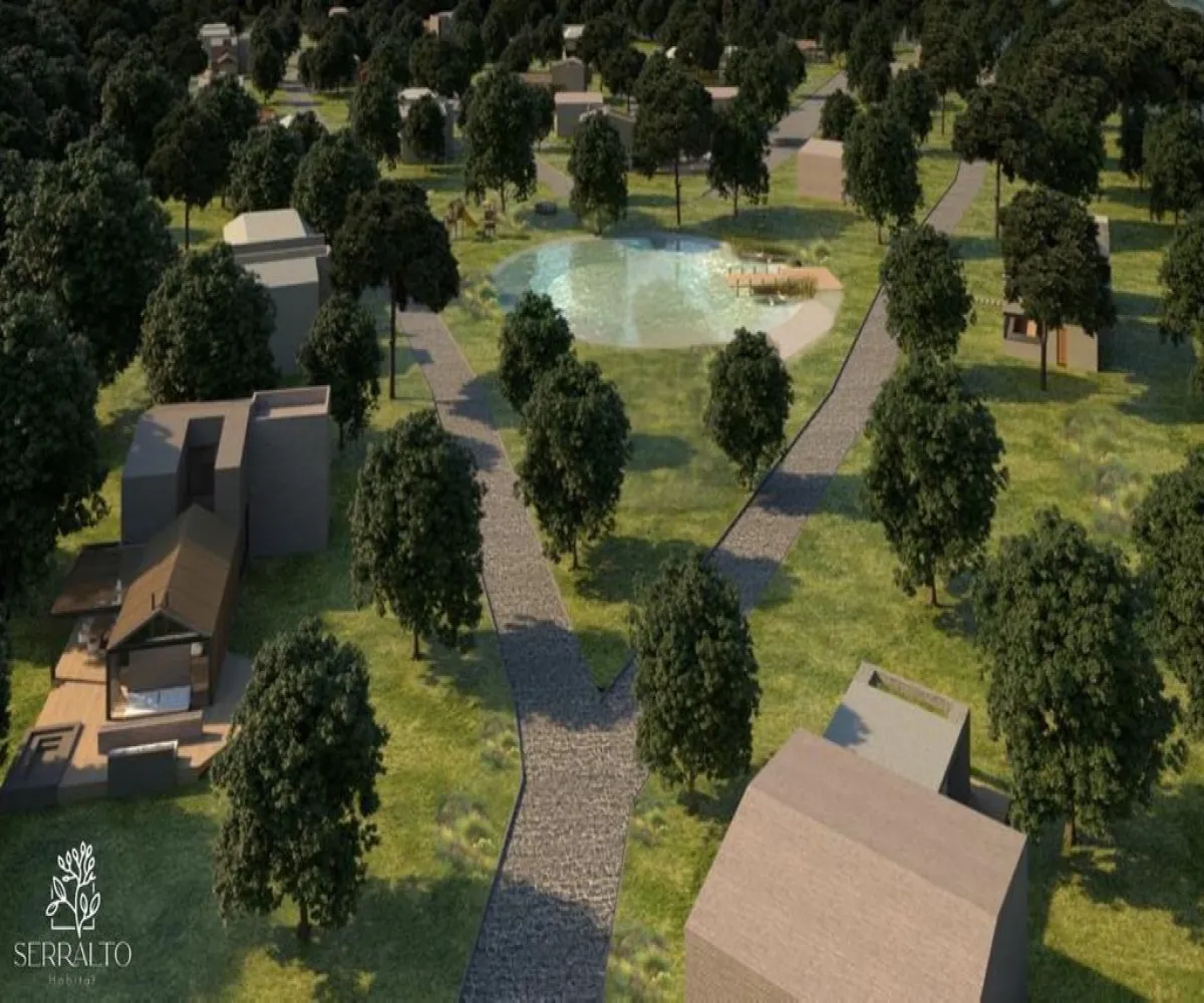 Terreno En Venta,Atemajac de Brizuela,Juarez 0 0, Atemajac de Brizuela, Jalisco 45790,Juarez,pIEG4qL