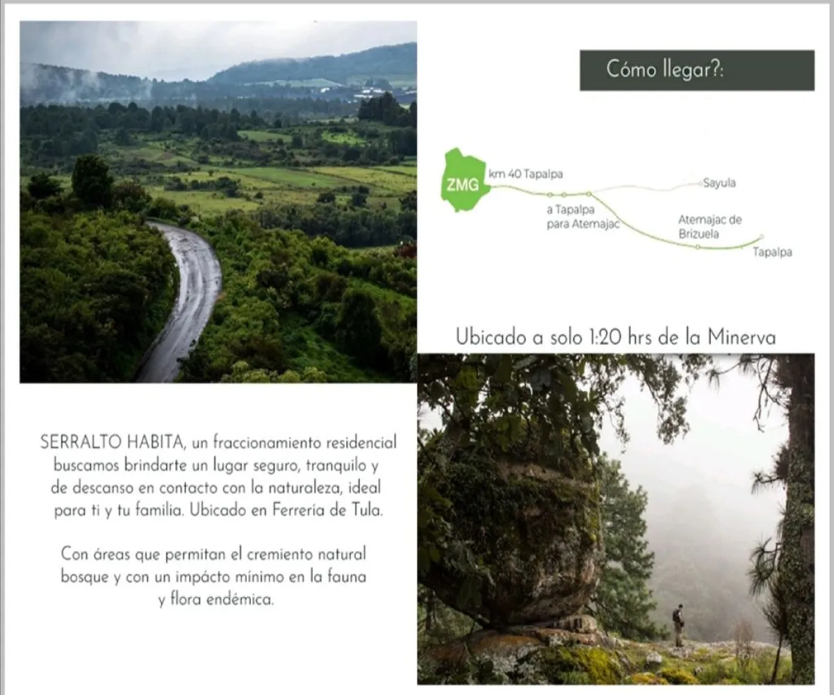 Terreno En Venta,Atemajac de Brizuela,Juarez 0 0, Atemajac de Brizuela, Jalisco 45790,Juarez,pIEG4qL