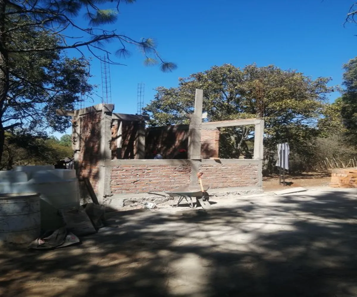 Terreno En Venta,Atemajac de Brizuela,Juarez 0 0, Atemajac de Brizuela, Jalisco 45790,Juarez,pIEG4qL