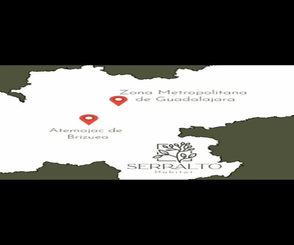 Terreno En Venta,Atemajac de Brizuela,Juarez 0 0, Atemajac de Brizuela, Jalisco 45790,Juarez,pIEG4qL