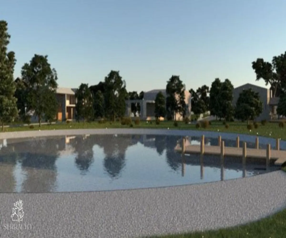 Terreno En Venta,Atemajac de Brizuela,Juarez 0 0, Atemajac de Brizuela, Jalisco 45790,Juarez,pIEG4qL