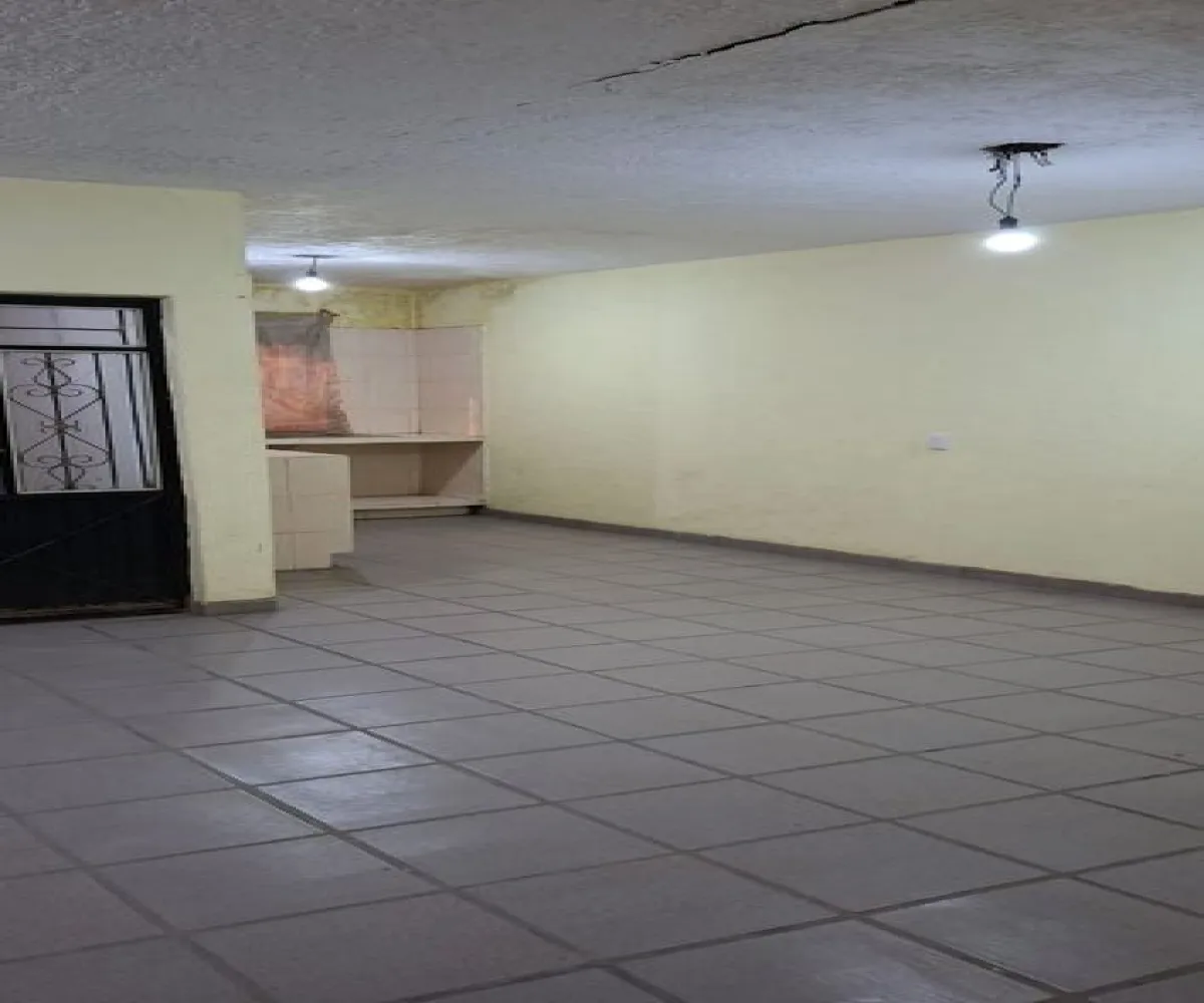 Terreno En Renta,El Vergel,Calle Jilguero 853, San Pedro Tlaquepaque, Jalisco 45595,Calle Jilguero,p0zVA32