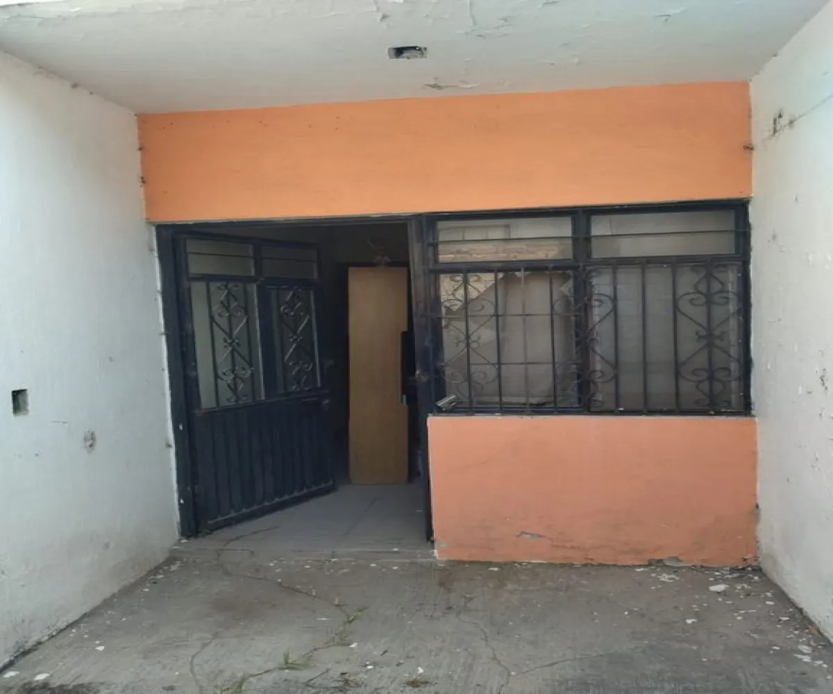 Terreno En Renta,El Vergel,Calle Jilguero 853, San Pedro Tlaquepaque, Jalisco 45595,Calle Jilguero,p0zVA32