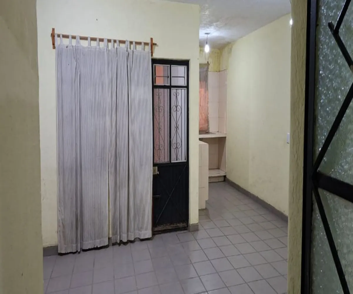 Terreno En Renta,El Vergel,Calle Jilguero 853, San Pedro Tlaquepaque, Jalisco 45595,Calle Jilguero,p0zVA32