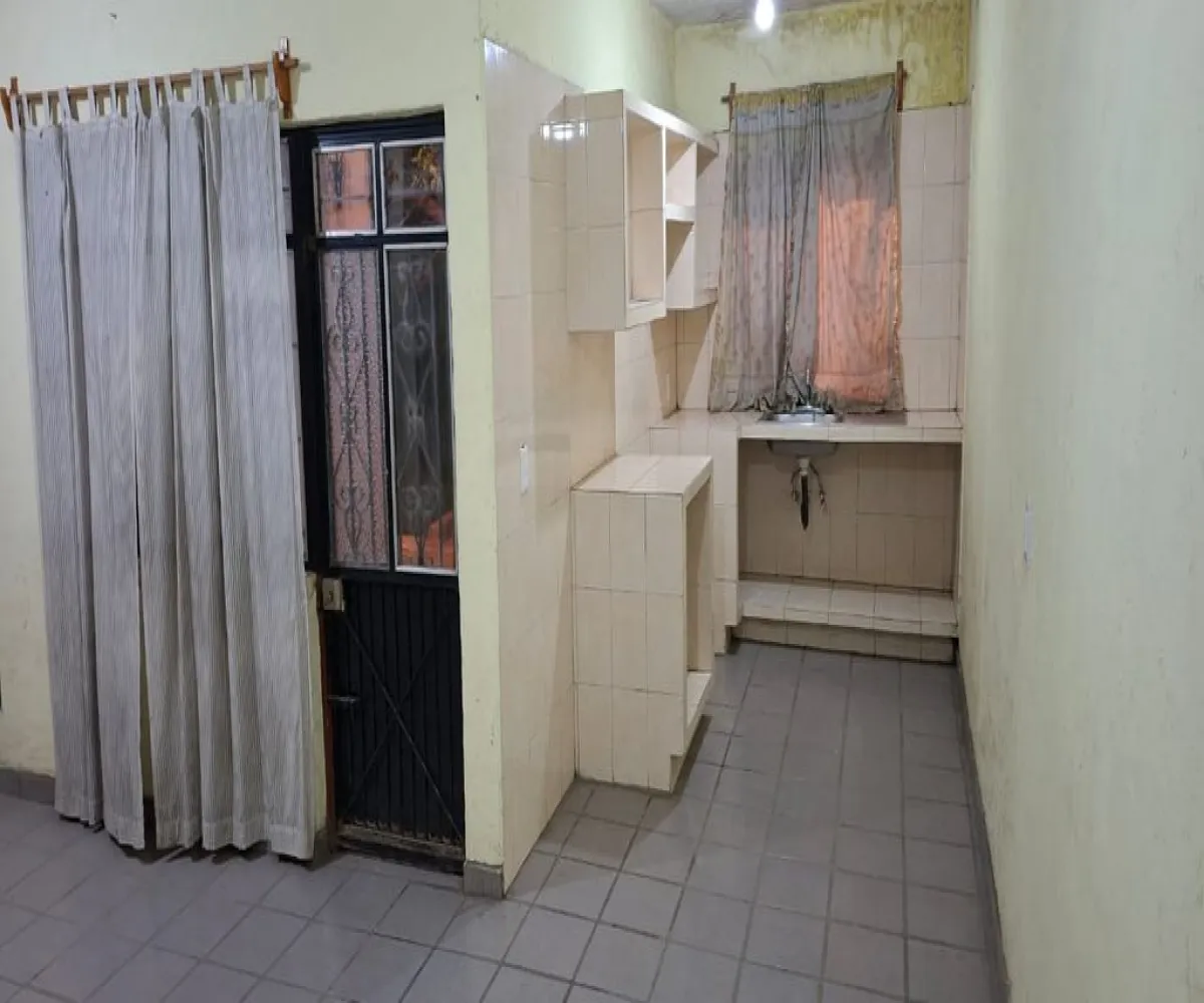 Terreno En Renta,El Vergel,Calle Jilguero 853, San Pedro Tlaquepaque, Jalisco 45595,Calle Jilguero,p0zVA32