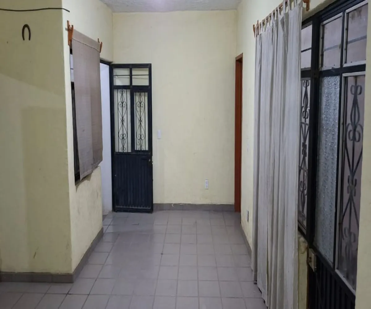 Terreno En Renta,El Vergel,Calle Jilguero 853, San Pedro Tlaquepaque, Jalisco 45595,Calle Jilguero,p0zVA32