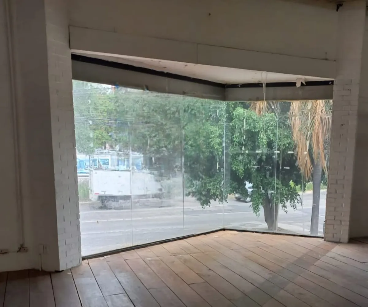 Local En Renta,Ladron De Guevara,Avenida de las Américas 512, Guadalajara, Jalisco 44600,1 Baño,Avenida de las Américas,1,poTS3pw