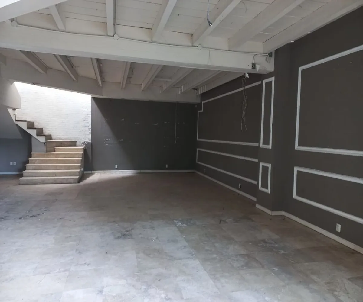 Local En Renta,Ladron De Guevara,Avenida de las Américas 512, Guadalajara, Jalisco 44600,1 Baño,Avenida de las Américas,1,poTS3pw