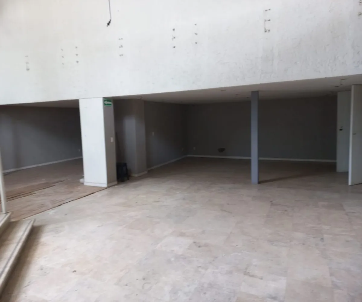 Local En Renta,Ladron De Guevara,Avenida de las Américas 512, Guadalajara, Jalisco 44600,1 Baño,Avenida de las Américas,1,poTS3pw