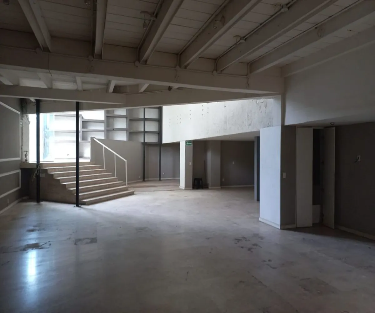 Local En Renta,Ladron De Guevara,Avenida de las Américas 512, Guadalajara, Jalisco 44600,1 Baño,Avenida de las Américas,1,poTS3pw