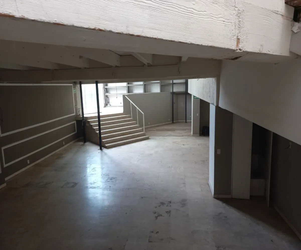 Local En Renta,Ladron De Guevara,Avenida de las Américas 512, Guadalajara, Jalisco 44600,1 Baño,Avenida de las Américas,1,poTS3pw