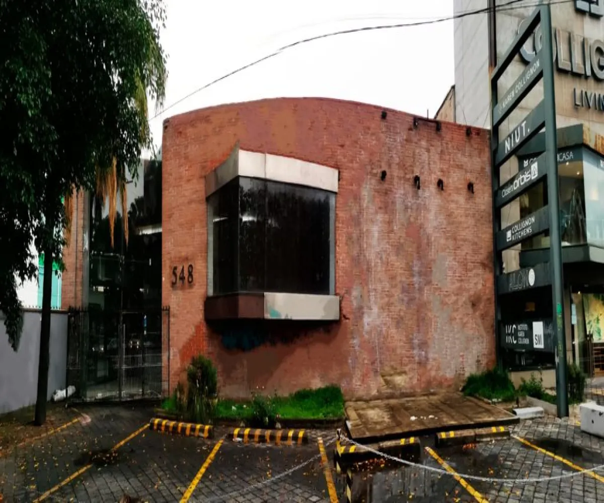 Local En Renta,Ladron De Guevara,Avenida de las Américas 512, Guadalajara, Jalisco 44600,1 Baño,Avenida de las Américas,1,poTS3pw
