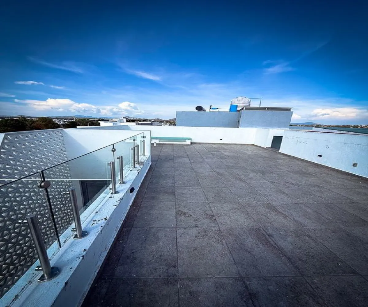 Casa En Venta,Valle imperial coto romano 2 ,Boulevard Valle Imperial 98 89, Zapopan, Jalisco 45134, 4 Habitaciones,4 Baños,Boulevard Valle Imperial,1,pC3miUo