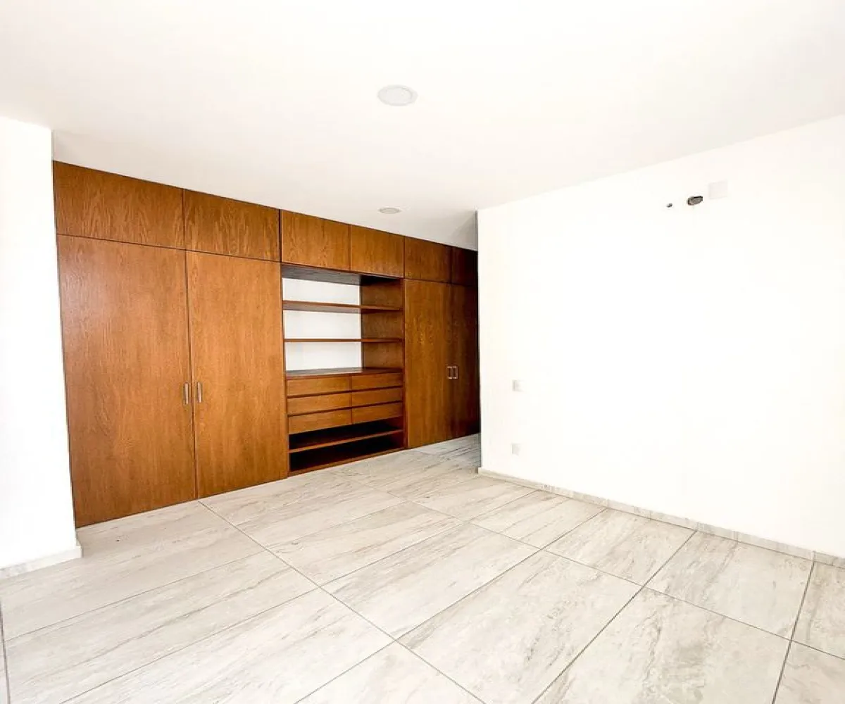 Casa En Venta,Valle imperial coto romano 2 ,Boulevard Valle Imperial 98 89, Zapopan, Jalisco 45134, 4 Habitaciones,4 Baños,Boulevard Valle Imperial,1,pC3miUo