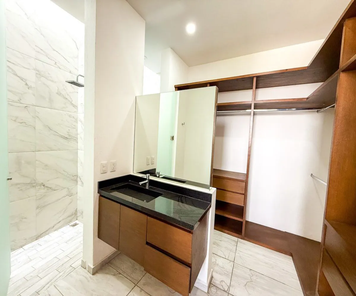 Casa En Venta,Valle imperial coto romano 2 ,Boulevard Valle Imperial 98 89, Zapopan, Jalisco 45134, 4 Habitaciones,4 Baños,Boulevard Valle Imperial,1,pC3miUo