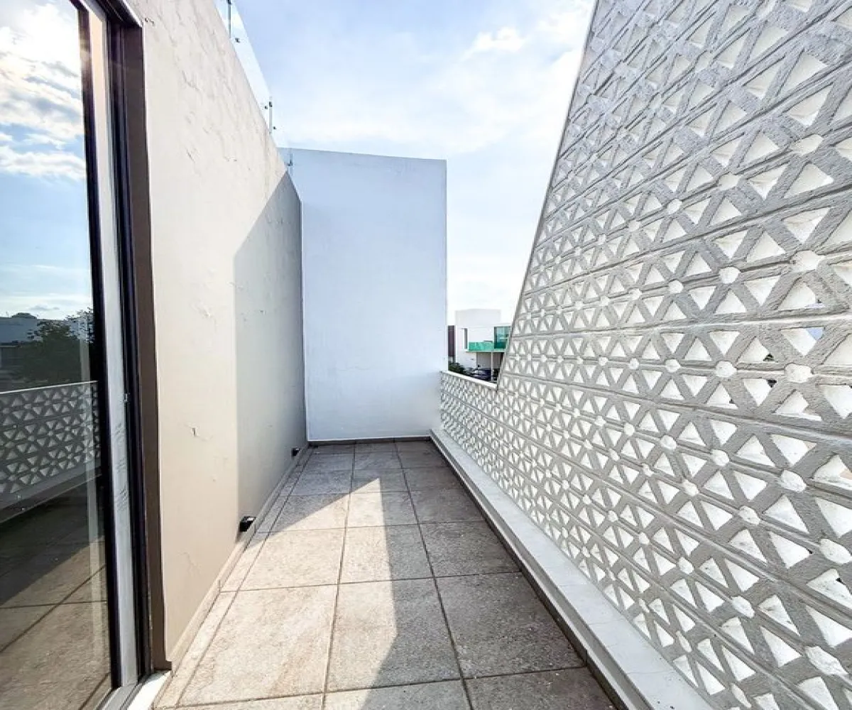 Casa En Venta,Valle imperial coto romano 2 ,Boulevard Valle Imperial 98 89, Zapopan, Jalisco 45134, 4 Habitaciones,4 Baños,Boulevard Valle Imperial,1,pC3miUo