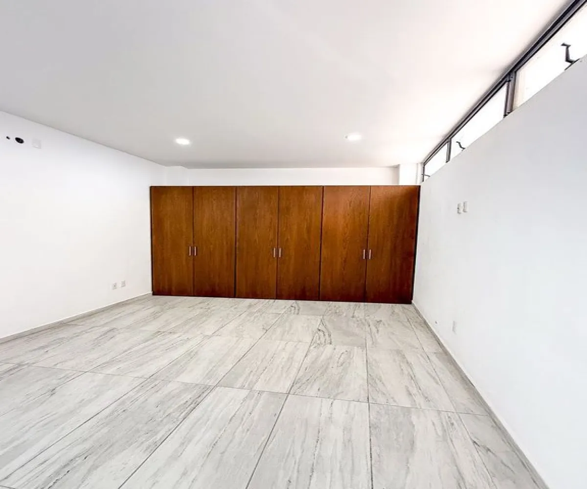 Casa En Venta,Valle imperial coto romano 2 ,Boulevard Valle Imperial 98 89, Zapopan, Jalisco 45134, 4 Habitaciones,4 Baños,Boulevard Valle Imperial,1,pC3miUo