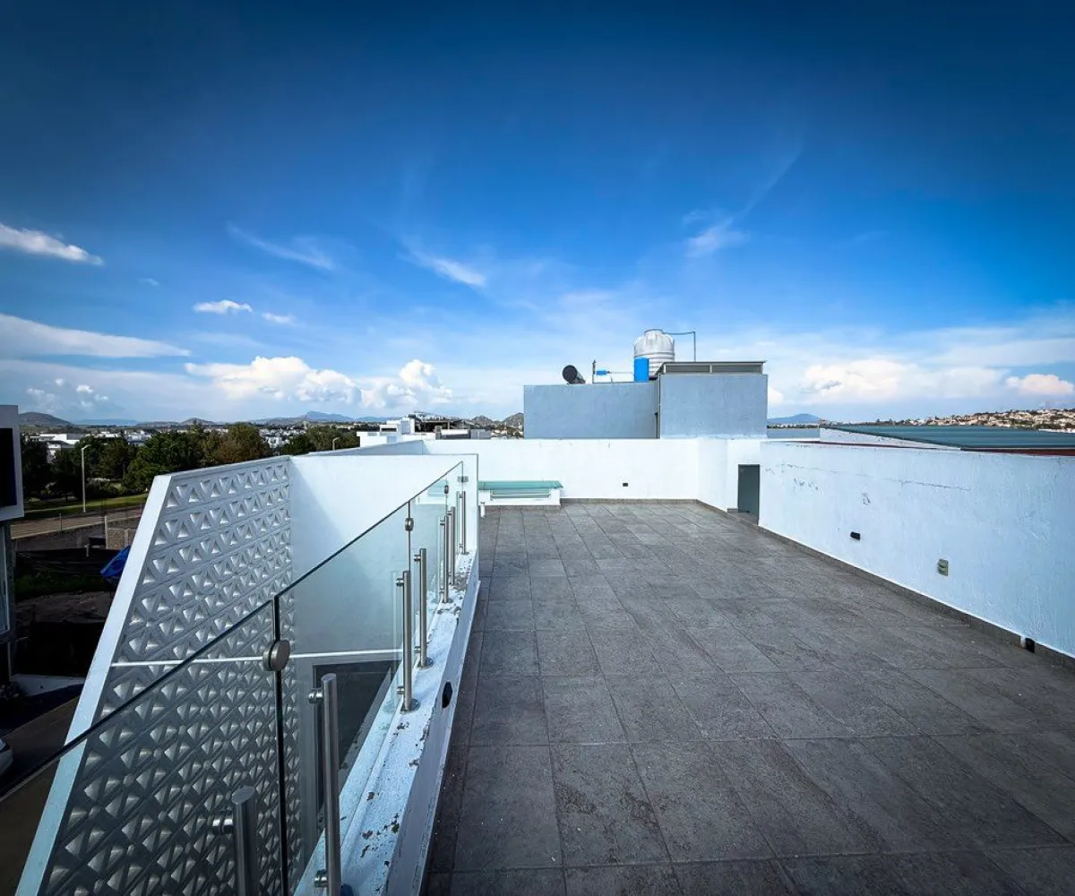 Casa En Venta,Valle imperial coto romano 2 ,Boulevard Valle Imperial 98 89, Zapopan, Jalisco 45134, 4 Habitaciones,4 Baños,Boulevard Valle Imperial,1,pC3miUo