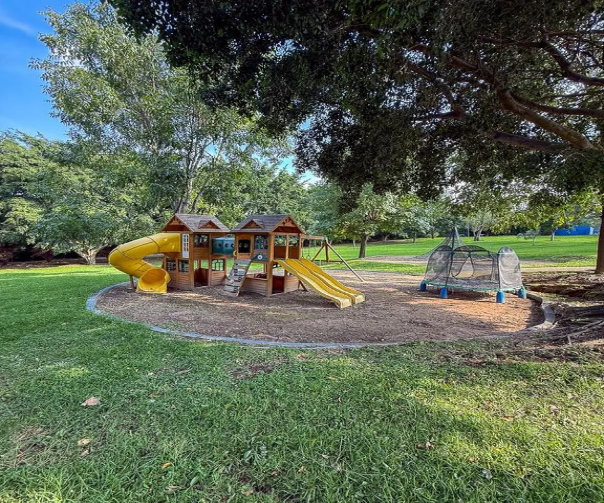 Casa En Venta,Valle imperial coto romano 2 ,Boulevard Valle Imperial 98 89, Zapopan, Jalisco 45134, 4 Habitaciones,4 Baños,Boulevard Valle Imperial,1,pC3miUo