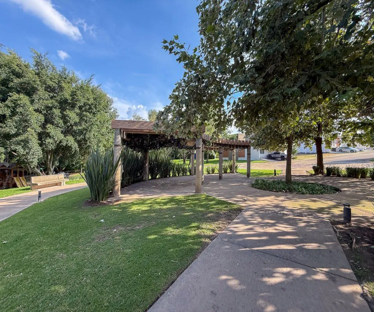 Casa En Venta,Valle imperial coto romano 2 ,Boulevard Valle Imperial 98 89, Zapopan, Jalisco 45134, 4 Habitaciones,4 Baños,Boulevard Valle Imperial,1,pC3miUo