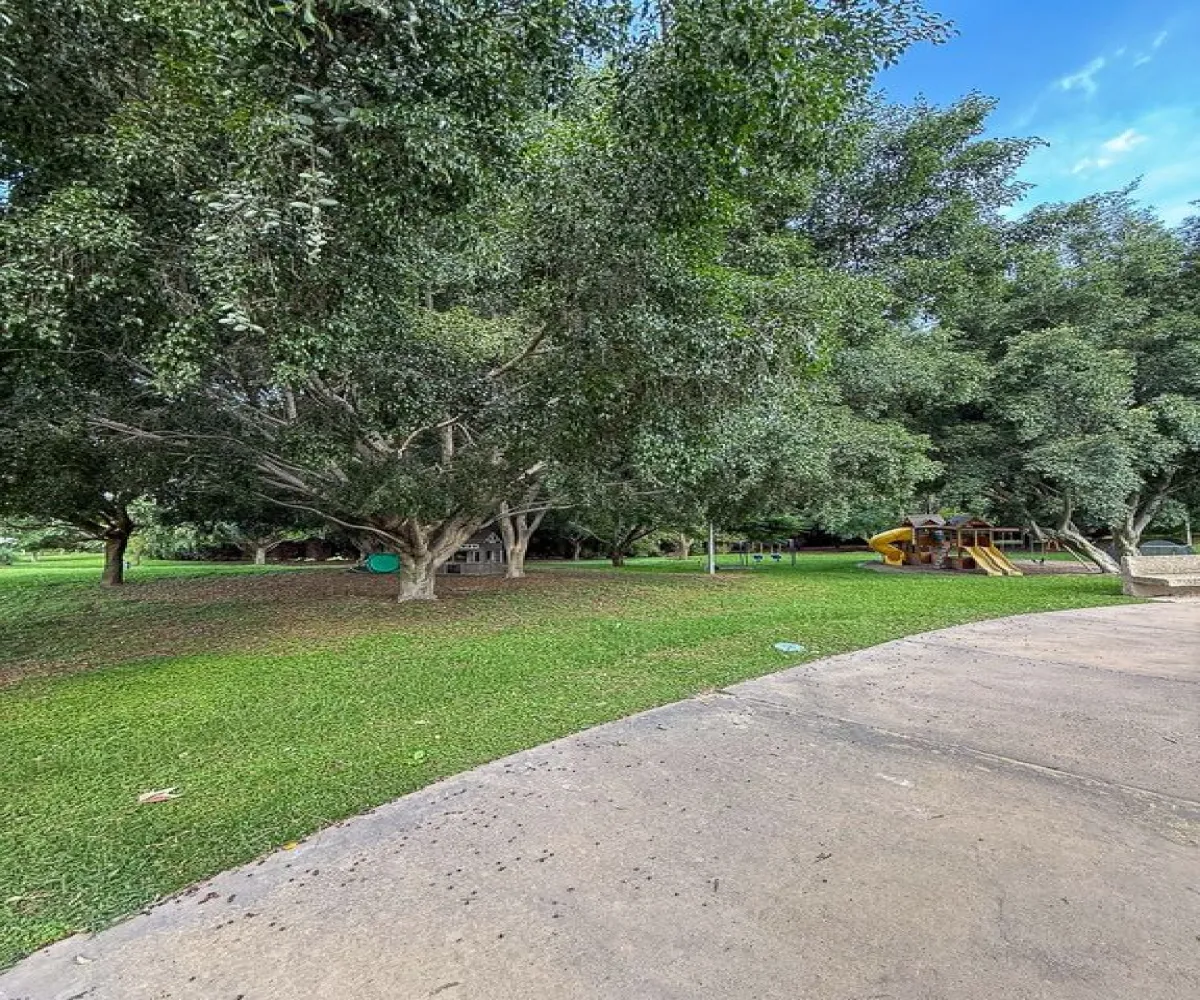 Casa En Venta,Valle imperial coto romano 2 ,Boulevard Valle Imperial 98 89, Zapopan, Jalisco 45134, 4 Habitaciones,4 Baños,Boulevard Valle Imperial,1,pC3miUo