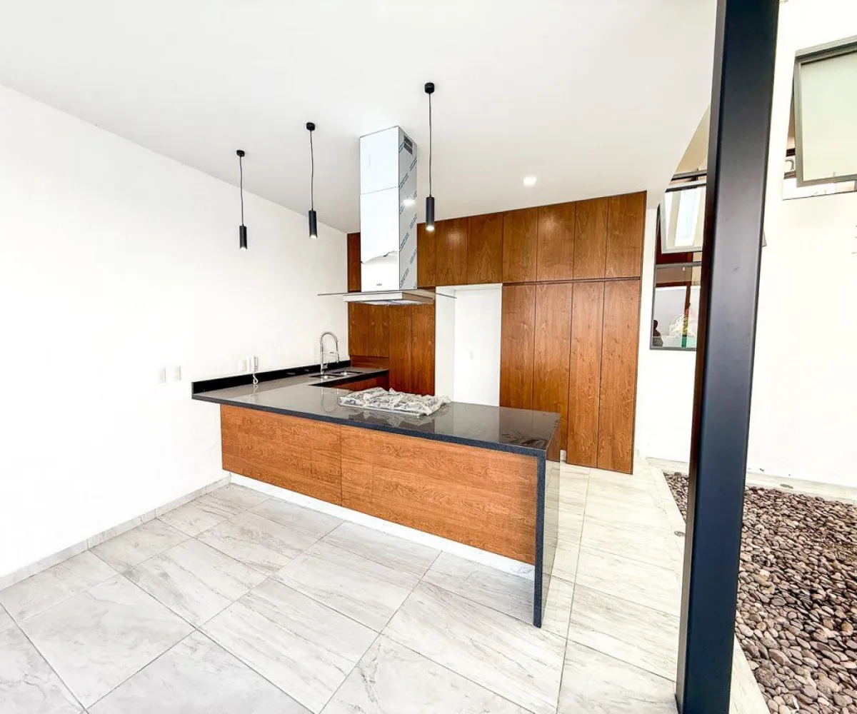 Casa En Venta,Valle imperial coto romano 2 ,Boulevard Valle Imperial 98 89, Zapopan, Jalisco 45134, 4 Habitaciones,4 Baños,Boulevard Valle Imperial,1,pC3miUo