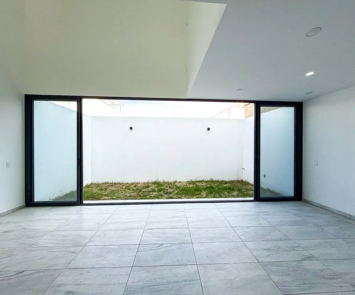 Casa En Venta,Valle imperial coto romano 2 ,Boulevard Valle Imperial 98 89, Zapopan, Jalisco 45134, 4 Habitaciones,4 Baños,Boulevard Valle Imperial,1,pC3miUo