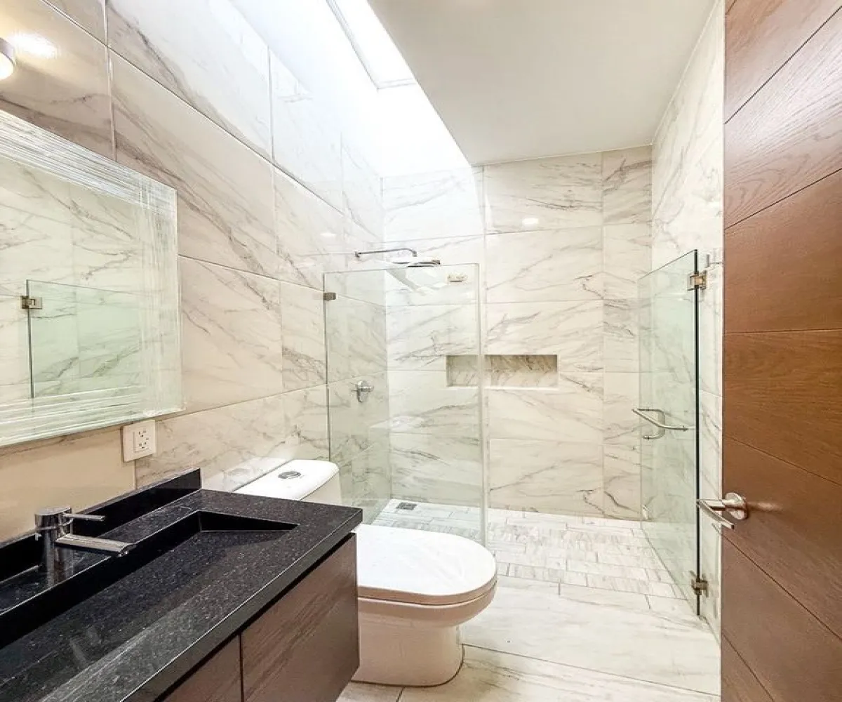 Casa En Venta,Valle imperial coto romano 2 ,Boulevard Valle Imperial 98 89, Zapopan, Jalisco 45134, 4 Habitaciones,4 Baños,Boulevard Valle Imperial,1,pC3miUo