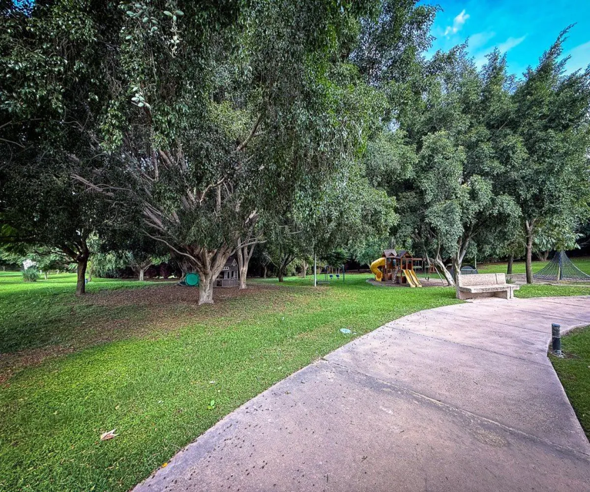 Casa En Venta,Valle imperial coto romano 2 ,Boulevard Valle Imperial 98 89, Zapopan, Jalisco 45134, 4 Habitaciones,4 Baños,Boulevard Valle Imperial,1,pC3miUo