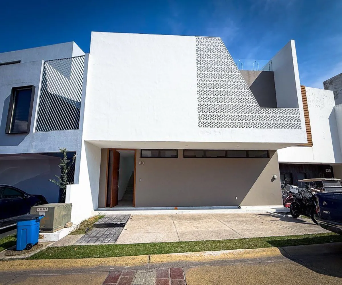 Casa En Venta,Valle imperial coto romano 2 ,Boulevard Valle Imperial 98 89, Zapopan, Jalisco 45134, 4 Habitaciones,4 Baños,Boulevard Valle Imperial,1,pC3miUo