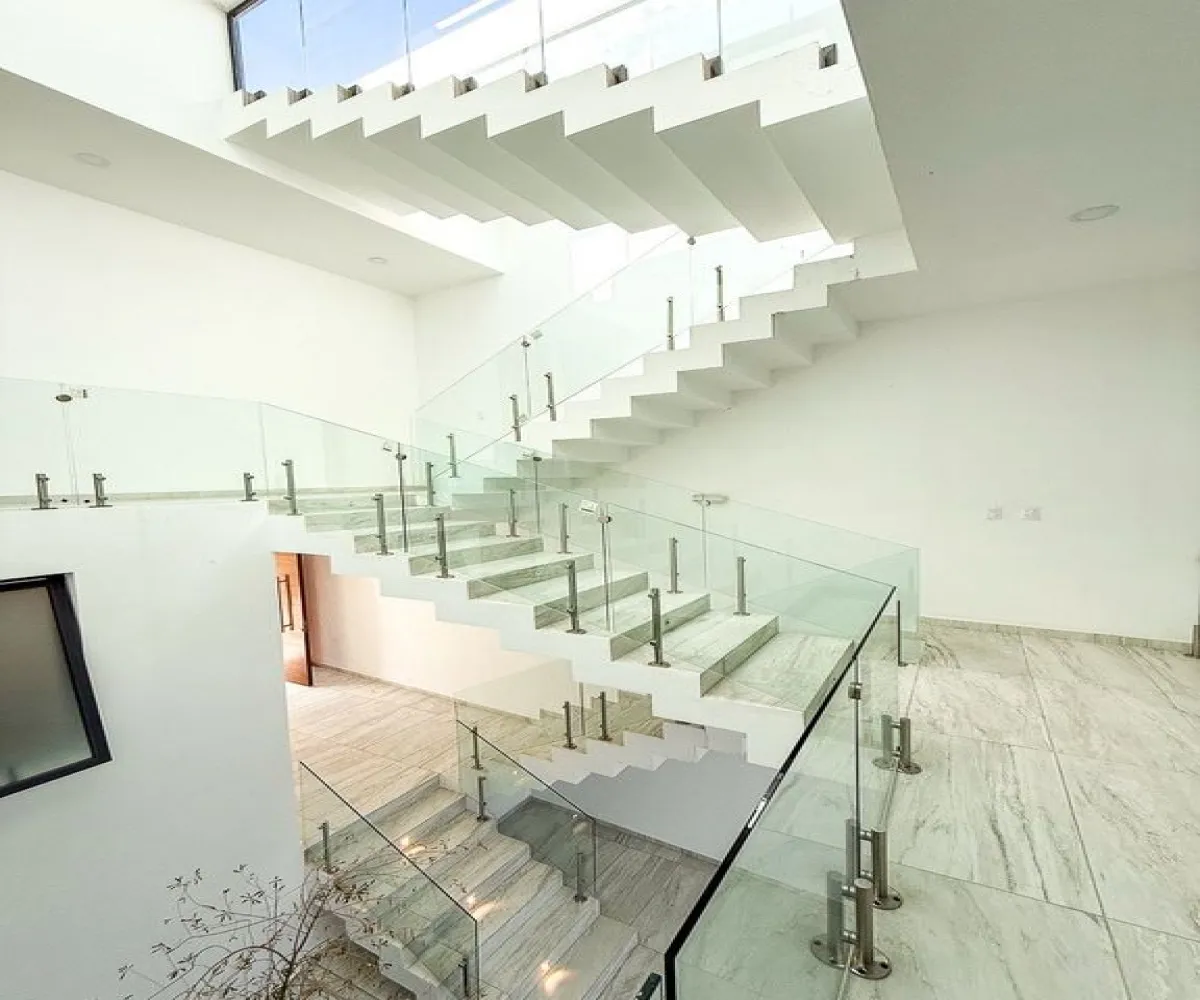 Casa En Venta,Valle imperial coto romano 2 ,Boulevard Valle Imperial 98 89, Zapopan, Jalisco 45134, 4 Habitaciones,4 Baños,Boulevard Valle Imperial,1,pC3miUo