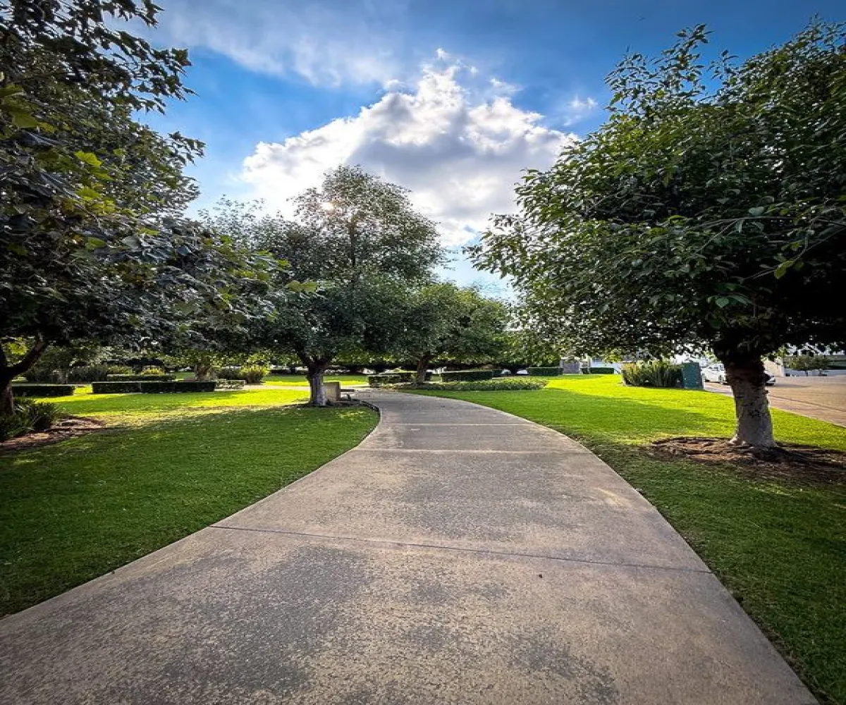 Casa En Venta,Valle imperial coto romano 2 ,Boulevard Valle Imperial 98 89, Zapopan, Jalisco 45134, 4 Habitaciones,4 Baños,Boulevard Valle Imperial,1,pC3miUo