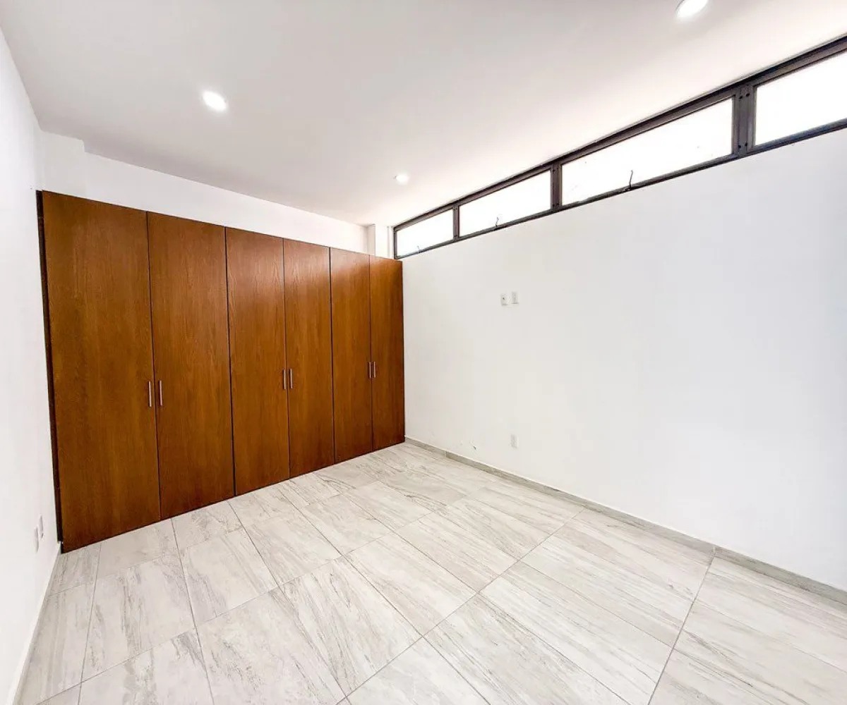 Casa En Venta,Valle imperial coto romano 2 ,Boulevard Valle Imperial 98 89, Zapopan, Jalisco 45134, 4 Habitaciones,4 Baños,Boulevard Valle Imperial,1,pC3miUo
